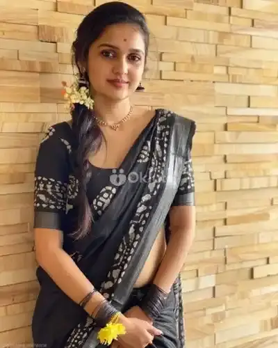 Call Girls Parappanangadi Cash On Delivery
