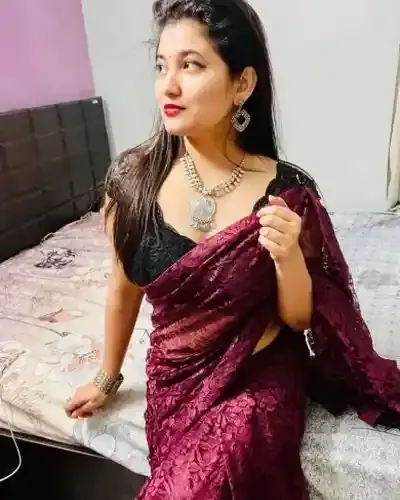 Call Girls Parappanangadi Cash On Delivery