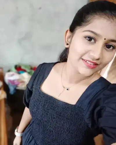 Escort In Parappanangadi
