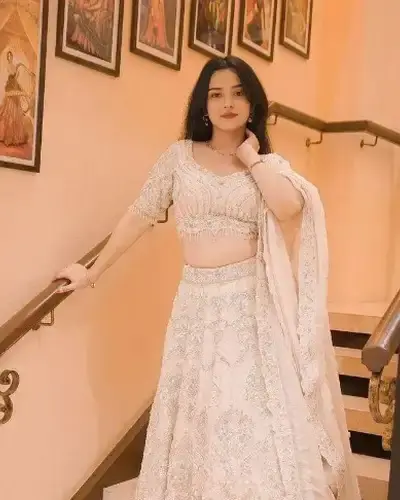 Escort Parappanangadi
