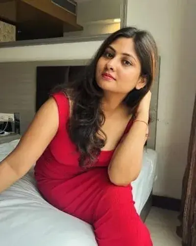 Escort Service In Parappanangadi
