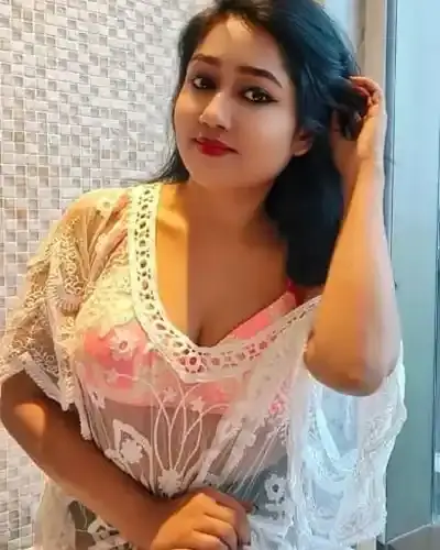 Escorts Service Parappanangadi