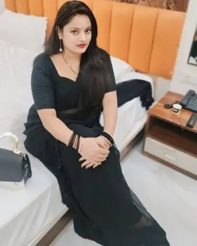 Escorts Service In Parappanangadi
