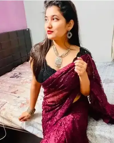 Escorts In Parappanangadi