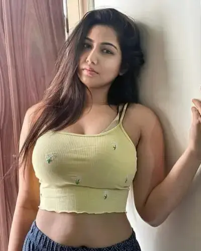 Call Girl Service Parappanangadi
