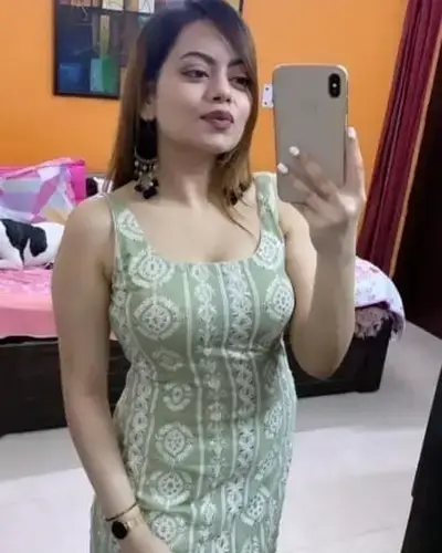 Call Girl Parappanangadi