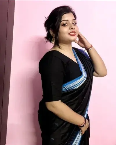 Call Girl in Parappanangadi
