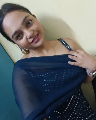 Call Girl Service in Parappanangadi