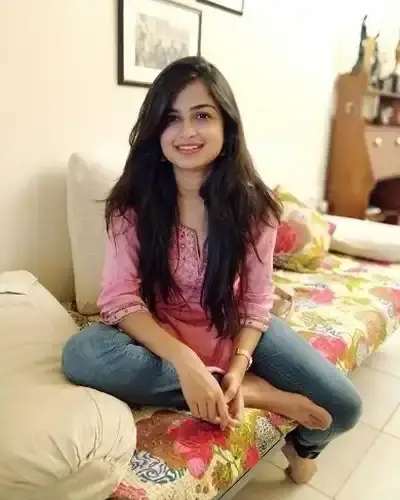Parappanangadi Call Girl Service