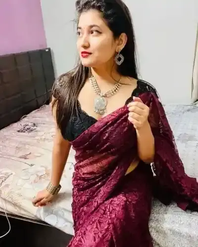 Parappanangadi Call Girls Service