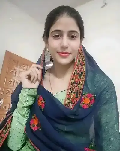 Call Girls Service Parappanangadi